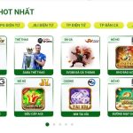 Áp dụng chiến lược giúp thắng lớn khi tham gia Slot game QQ88