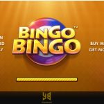 Giới thiệu chung game Bingo QQ88