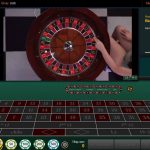 Luật chơi Roulette cơ bản