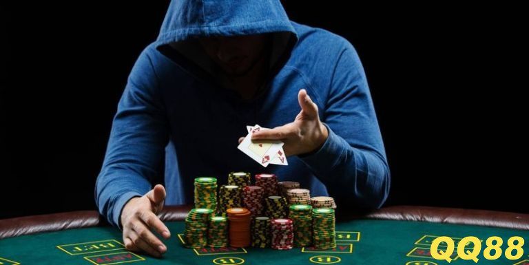 Tìm hiểu về Fish trong Poker là gì?