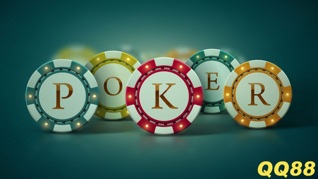 Không cược khi ở vị trí Button trong Preflop Poker là sai lầm của nhiều anh em người mới