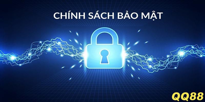 Trách nhiệm của cược thủ để đảm bảo tính bảo mật tại nhà cái