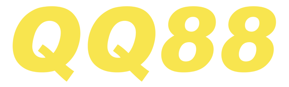 QQ88