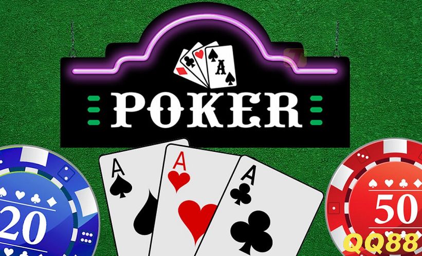 HUD Poker nên sử dụng để tăng cơ hội chiến thắng 