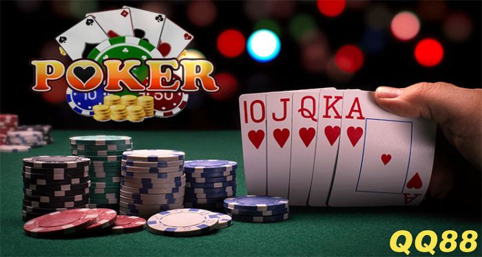 Phân tích hành động đối thủ khi chơi vòng Preflop Poker